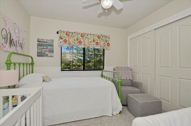 320 Gopher Flat Rd, Sutter Creek, CA 95685