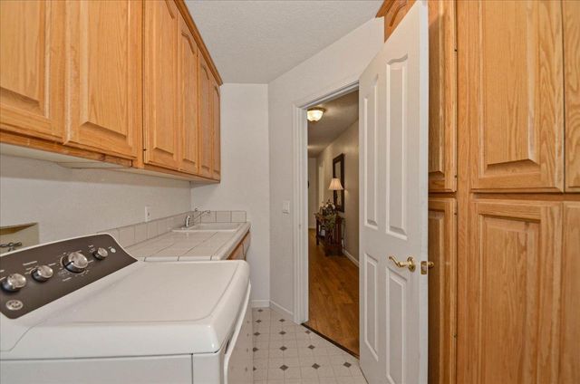 320 Gopher Flat Rd, Sutter Creek, CA 95685