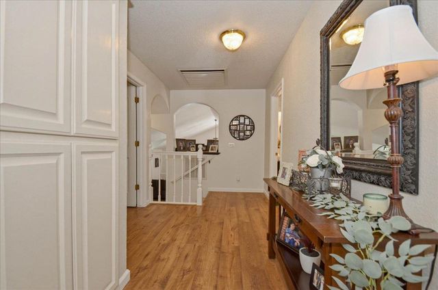 320 Gopher Flat Rd, Sutter Creek, CA 95685