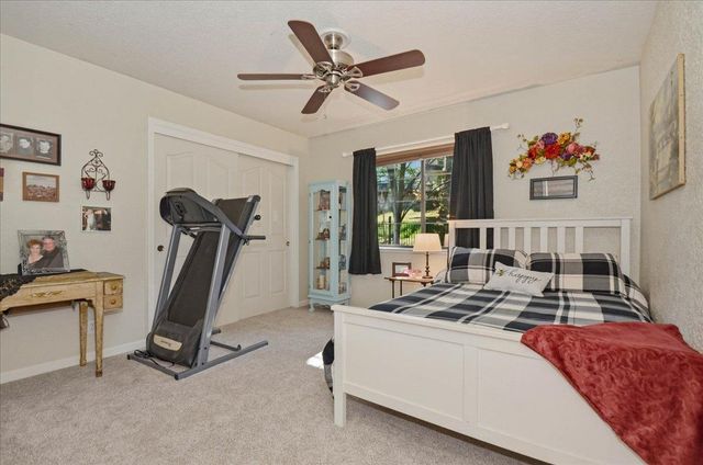 320 Gopher Flat Rd, Sutter Creek, CA 95685