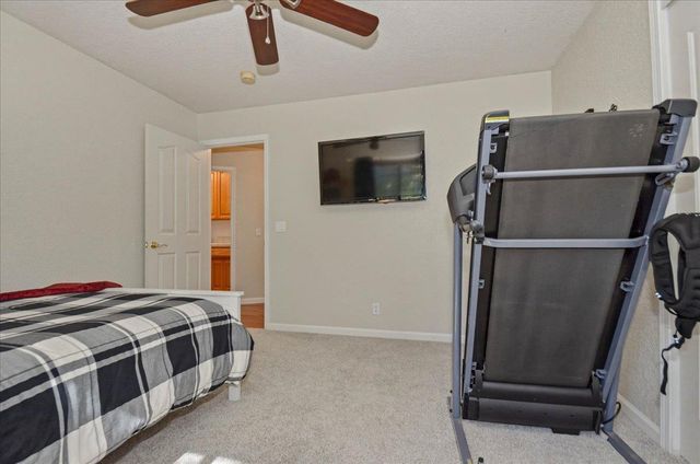 320 Gopher Flat Rd, Sutter Creek, CA 95685