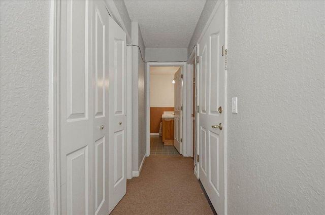 320 Gopher Flat Rd, Sutter Creek, CA 95685