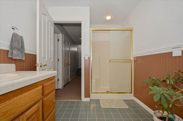 320 Gopher Flat Rd, Sutter Creek, CA 95685