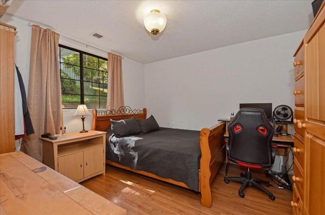 320 Gopher Flat Rd, Sutter Creek, CA 95685