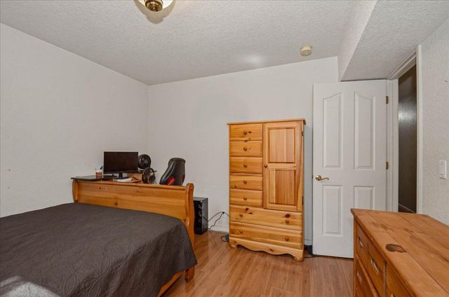 320 Gopher Flat Rd, Sutter Creek, CA 95685