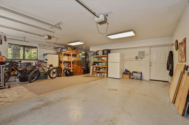 320 Gopher Flat Rd, Sutter Creek, CA 95685