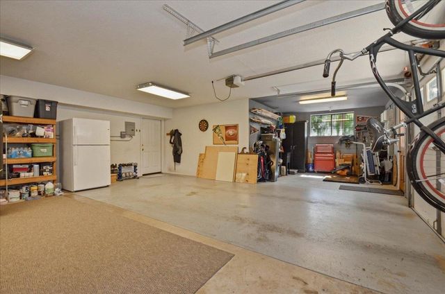 320 Gopher Flat Rd, Sutter Creek, CA 95685