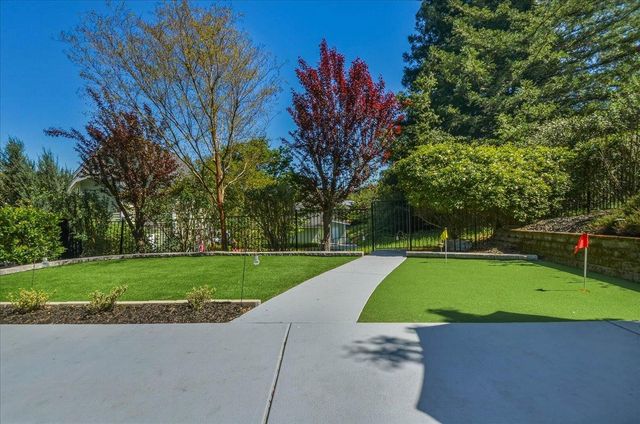 320 Gopher Flat Rd, Sutter Creek, CA 95685