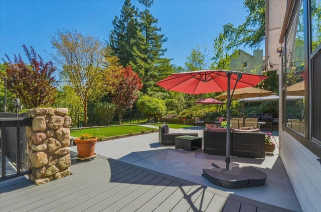 320 Gopher Flat Rd, Sutter Creek, CA 95685