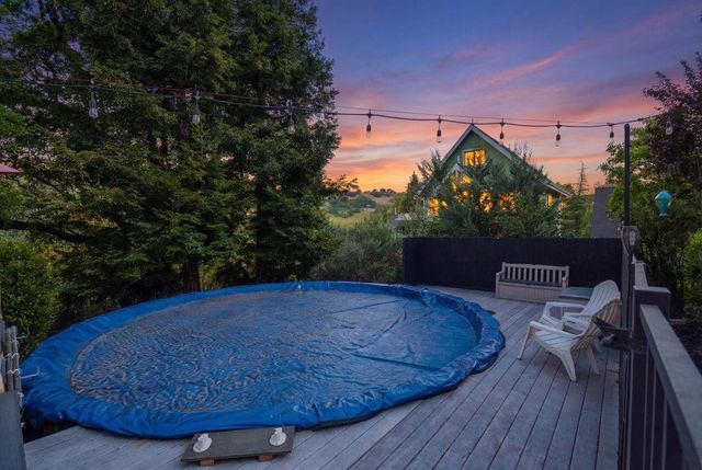 320 Gopher Flat Rd, Sutter Creek, CA 95685