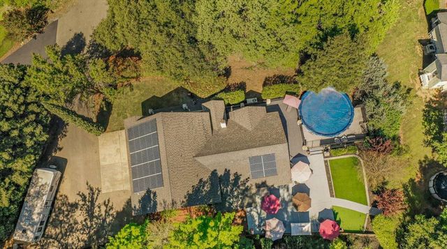 320 Gopher Flat Rd, Sutter Creek, CA 95685