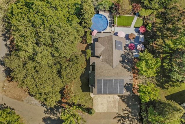 320 Gopher Flat Rd, Sutter Creek, CA 95685