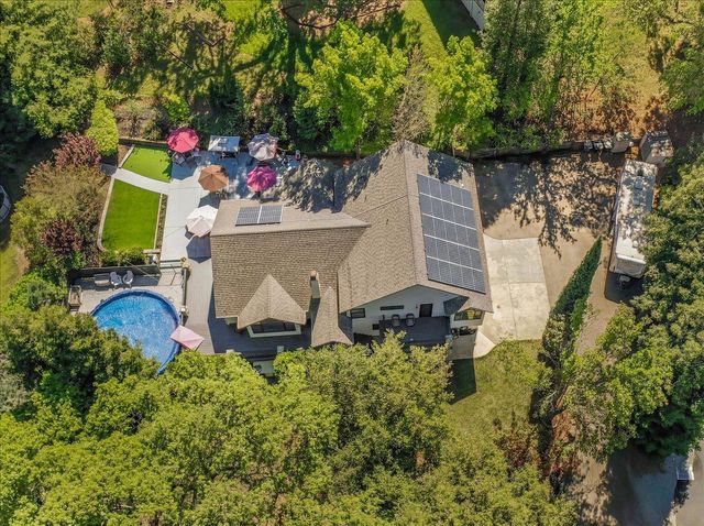 320 Gopher Flat Rd, Sutter Creek, CA 95685