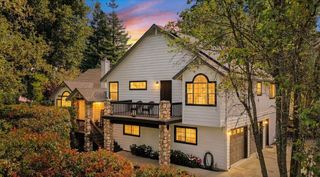 320 Gopher Flat Rd, Sutter Creek, CA 95685