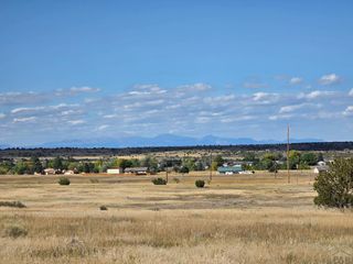 Lot 588 Beckwith Dr, Colorado City, CO 81019