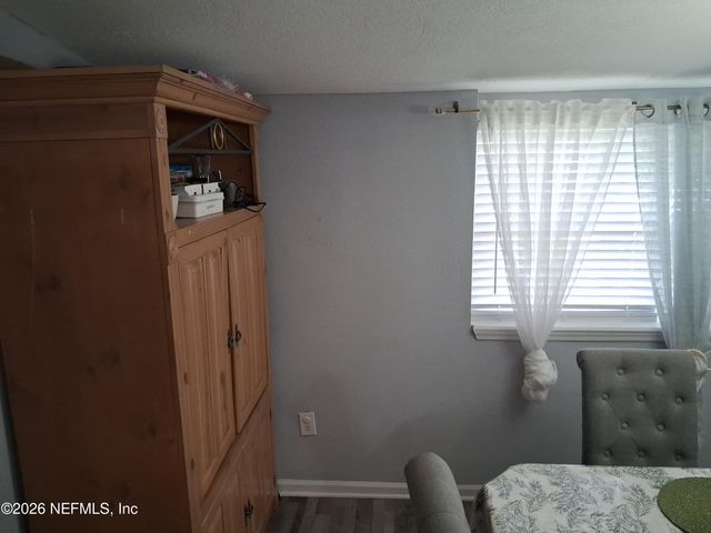 7663 FALCON Street, Jacksonville, FL 32244