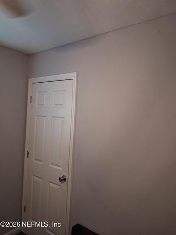 7663 FALCON Street, Jacksonville, FL 32244