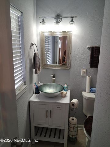 7663 FALCON Street, Jacksonville, FL 32244