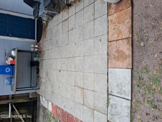 7663 FALCON Street, Jacksonville, FL 32244