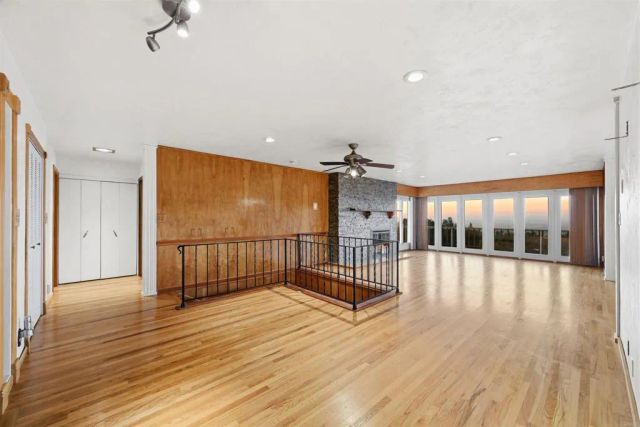 2166 Camino Cantera, Vista, CA 92084