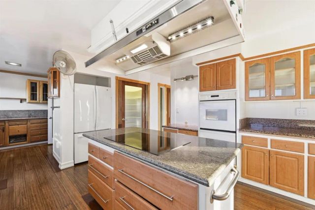 2166 Camino Cantera, Vista, CA 92084