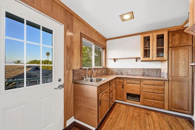 2166 Camino Cantera, Vista, CA 92084
