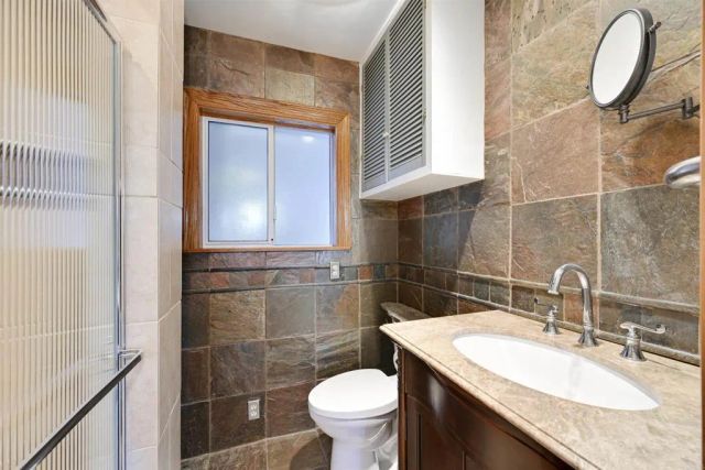 2166 Camino Cantera, Vista, CA 92084