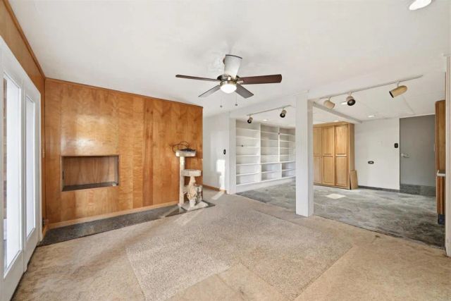 2166 Camino Cantera, Vista, CA 92084
