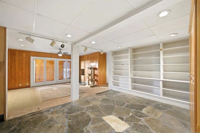 2166 Camino Cantera, Vista, CA 92084