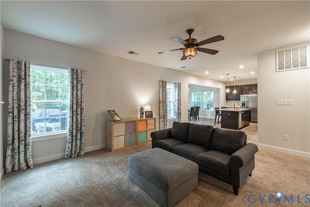 15542 Centerline Ct, Chesterfield, VA 23832