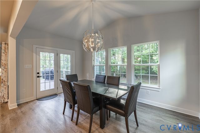 15542 Centerline Ct, Chesterfield, VA 23832