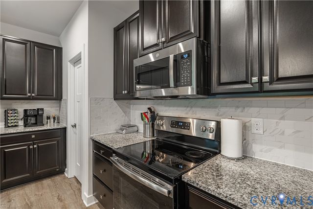 15542 Centerline Ct, Chesterfield, VA 23832