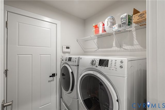 15542 Centerline Ct, Chesterfield, VA 23832