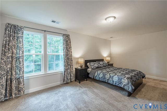 15542 Centerline Ct, Chesterfield, VA 23832