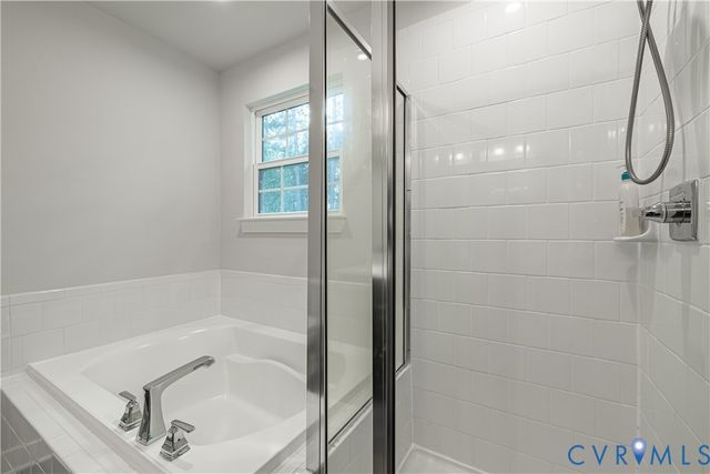 15542 Centerline Ct, Chesterfield, VA 23832