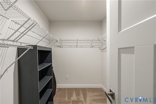 15542 Centerline Ct, Chesterfield, VA 23832