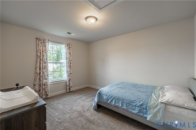 15542 Centerline Ct, Chesterfield, VA 23832