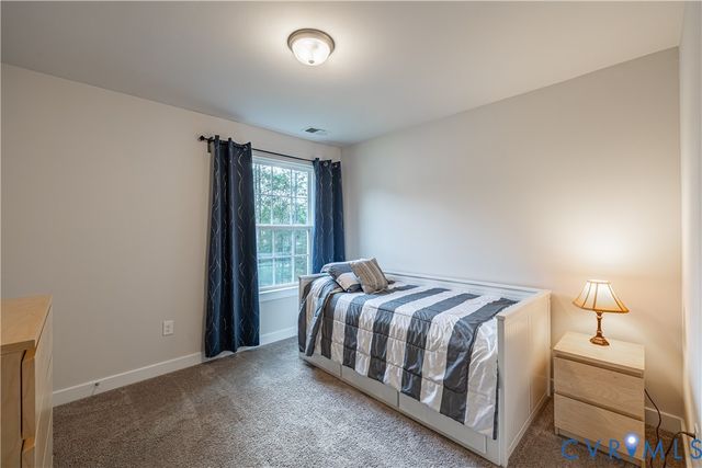 15542 Centerline Ct, Chesterfield, VA 23832