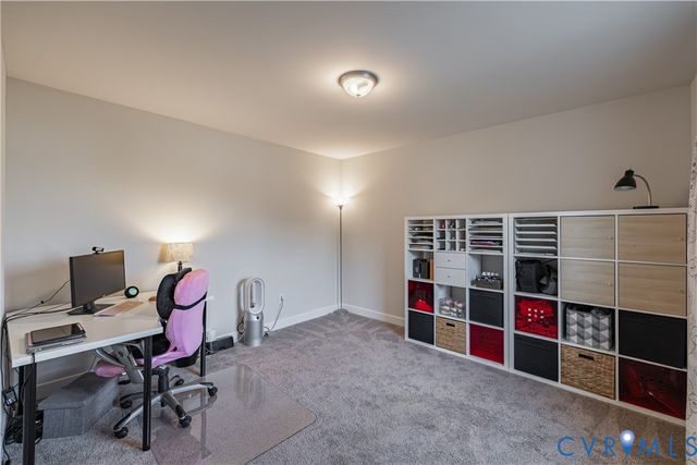 15542 Centerline Ct, Chesterfield, VA 23832