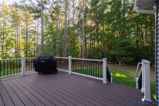 15542 Centerline Ct, Chesterfield, VA 23832