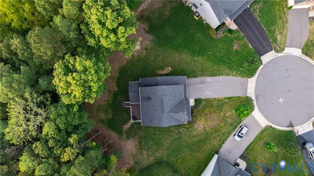 15542 Centerline Ct, Chesterfield, VA 23832