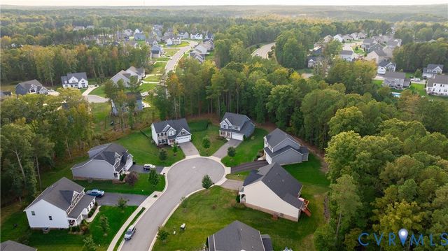 15542 Centerline Ct, Chesterfield, VA 23832