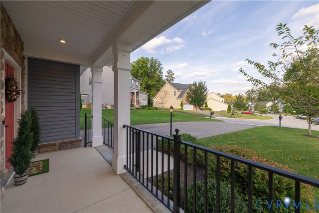 15542 Centerline Ct, Chesterfield, VA 23832