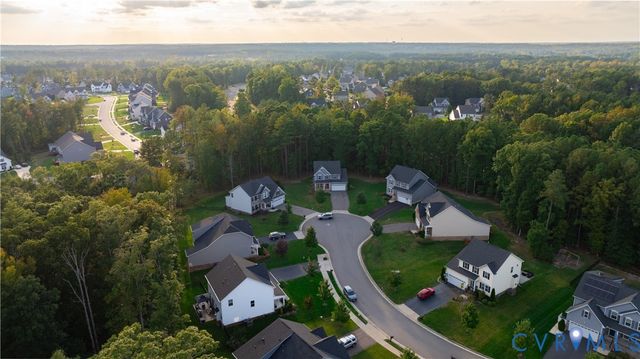 15542 Centerline Ct, Chesterfield, VA 23832