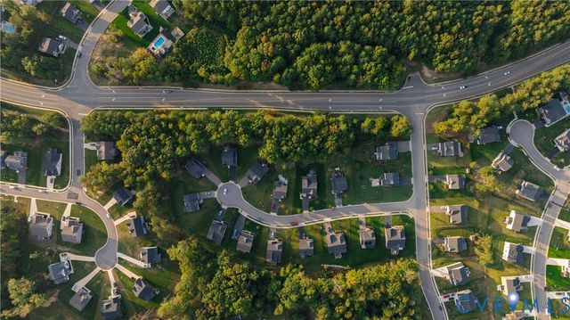 15542 Centerline Ct, Chesterfield, VA 23832