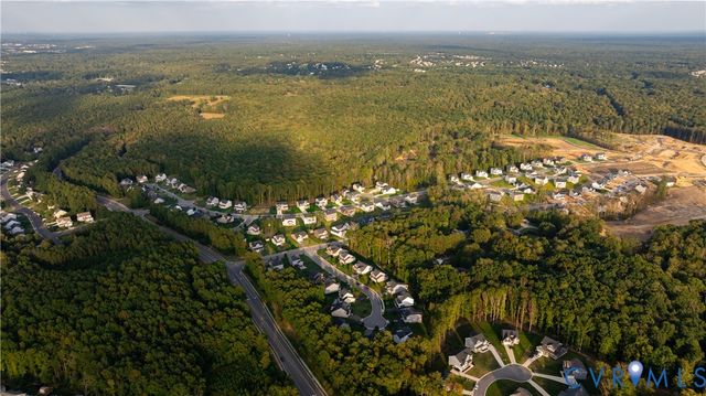 15542 Centerline Ct, Chesterfield, VA 23832