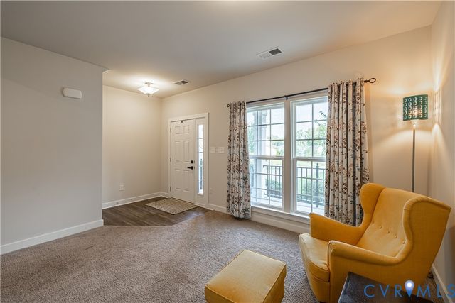 15542 Centerline Ct, Chesterfield, VA 23832