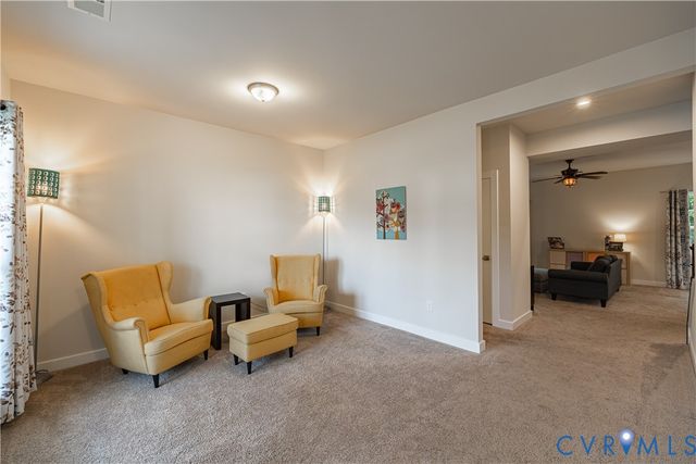 15542 Centerline Ct, Chesterfield, VA 23832