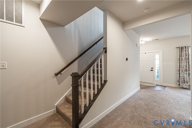 15542 Centerline Ct, Chesterfield, VA 23832