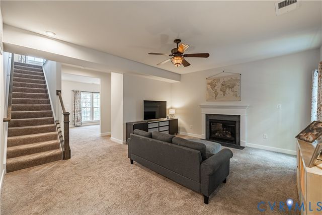 15542 Centerline Ct, Chesterfield, VA 23832